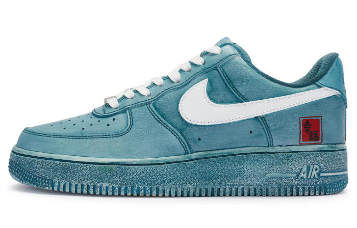 【】 Nike Air Force 1 Low 811