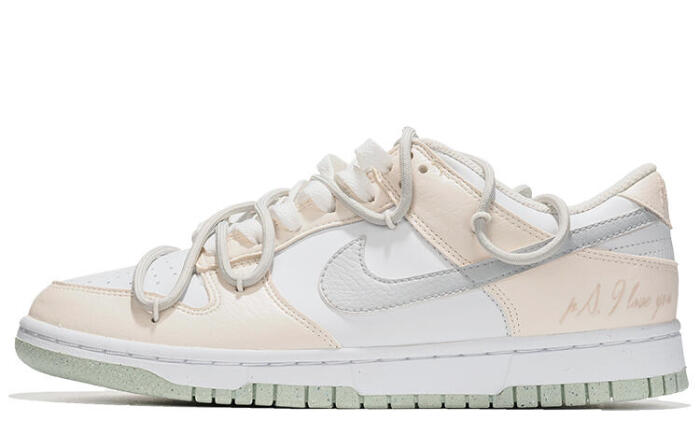 【】 Nike Dunk Low