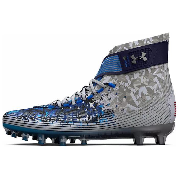 Under Armour AG()