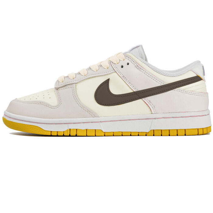 【】 Nike Dunk Low "Gal Pals"