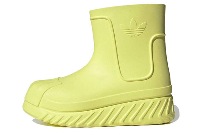 adidas originals ADIFOM SUPERSTAR BOOT