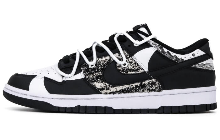 【】 Nike Dunk Low