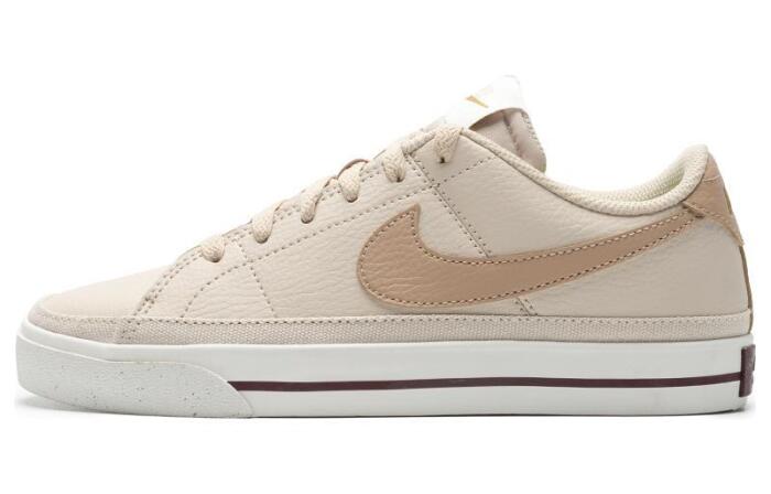 Nike Court Legacy PU