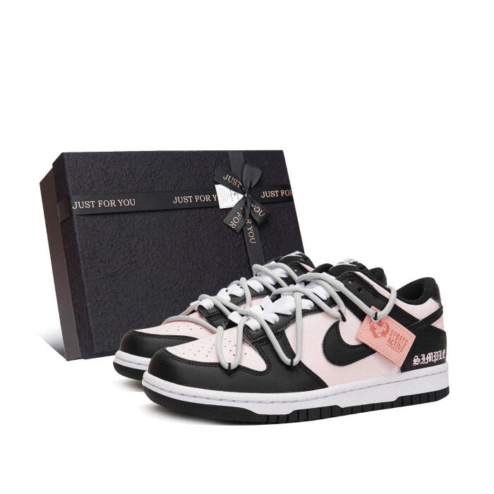 【】 Nike Dunk Low