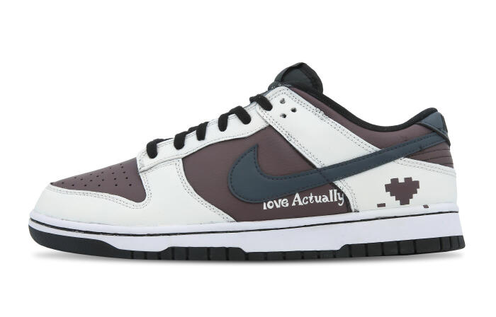 【】 Nike Dunk Low Retro