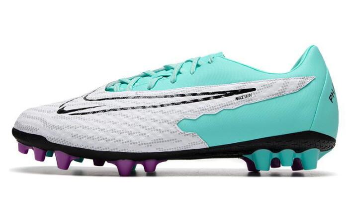 Nike Phantom GX 2 Academy AG()