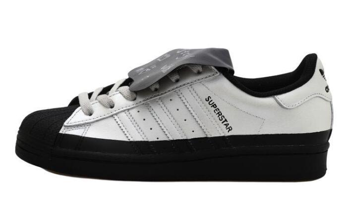 【】 adidas adidas always originals  OKHR