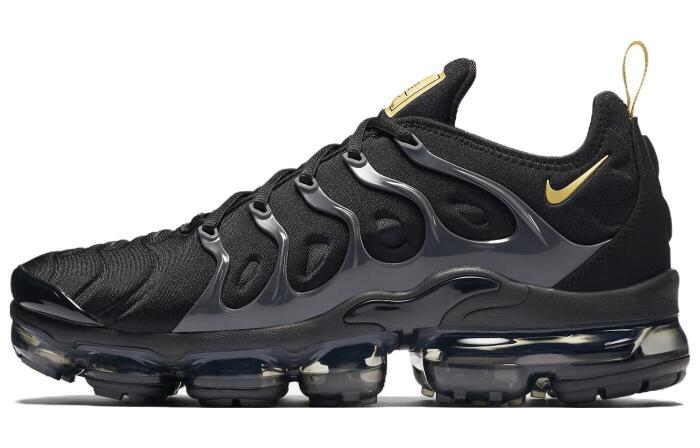 Nike Air VaporMax Plus