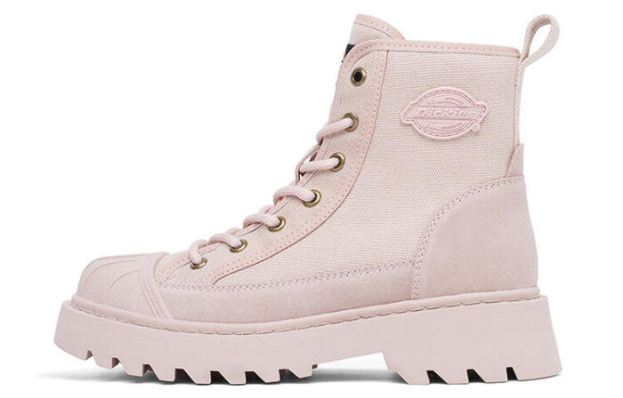 Dickies