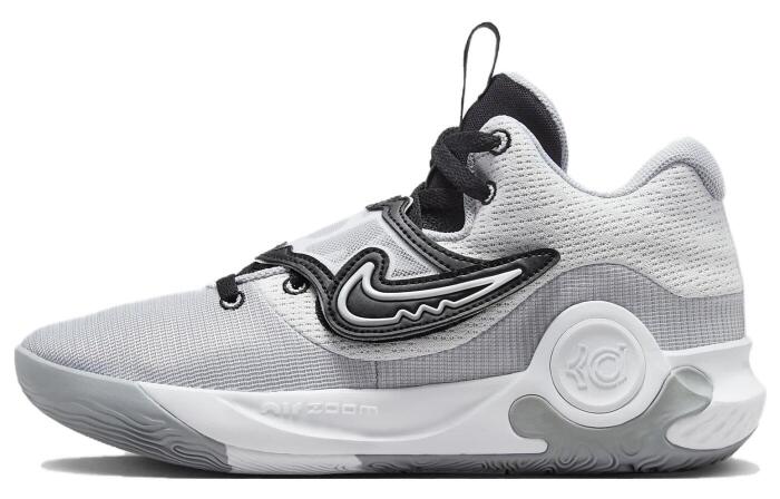 Nike KD Trey 5 X