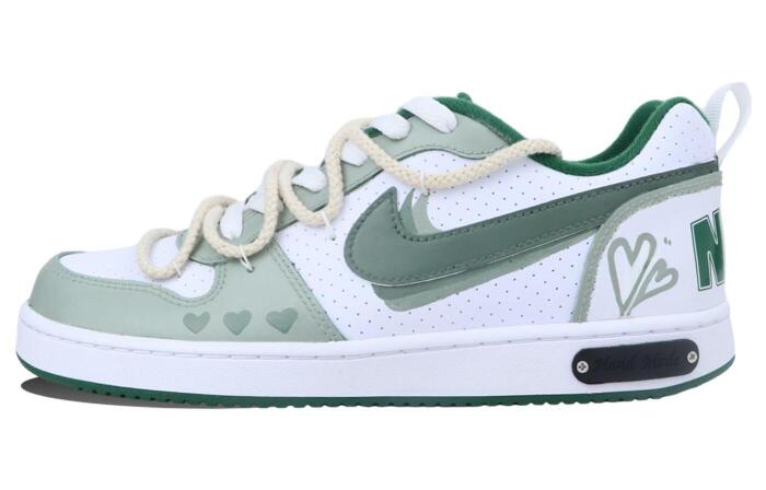 【】 Nike Court Borough