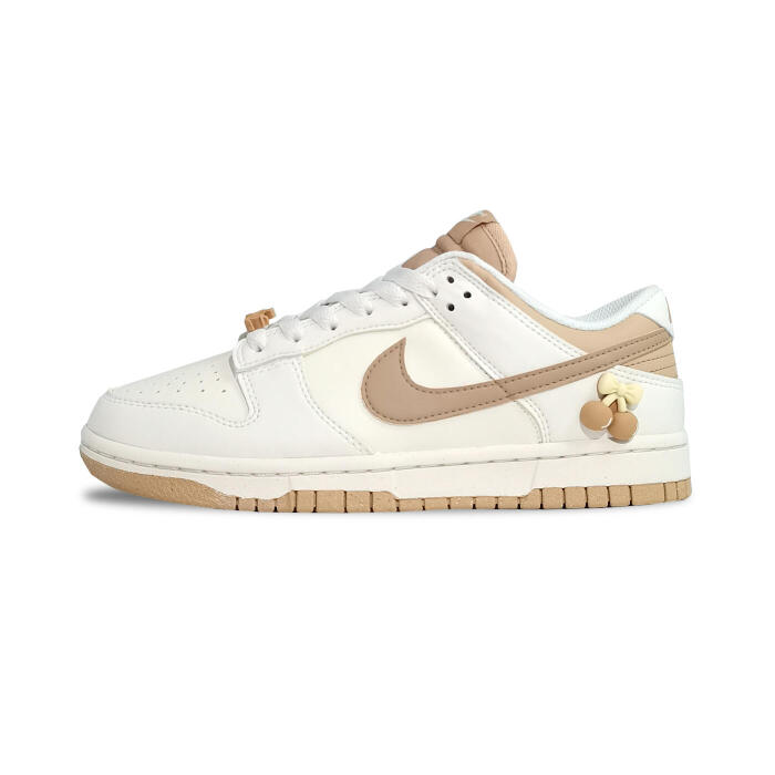 【】 Nike Dunk Sweet