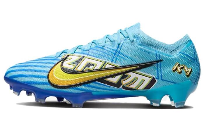 Nike Air Zoom Vapor 15 Elite Km FG（）