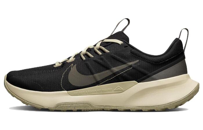 Nike Juniper Trail 2 2