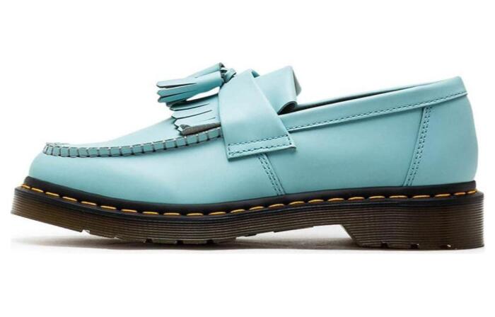 Dr.Martens