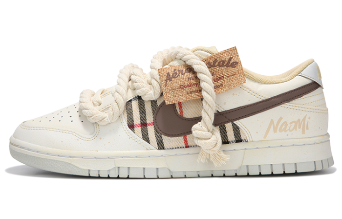 【】 Nike Dunk