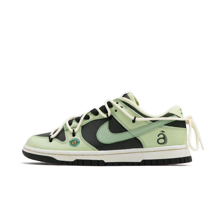【】 Nike Dunk Low