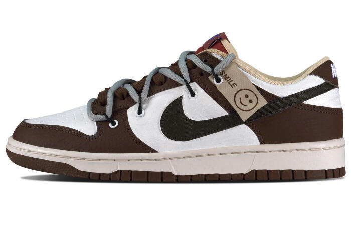 【】 Nike Dunk Low Mars Stone
