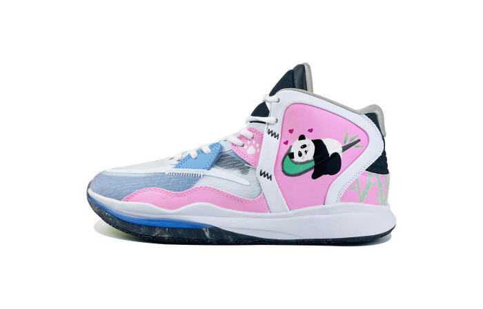 【】 Nike Kyrie 8 infinity EP 8