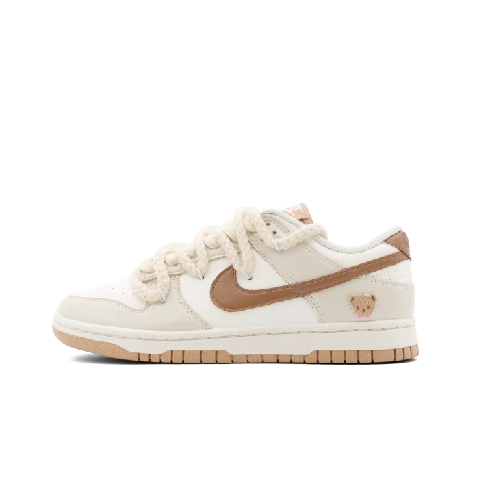 【】 Nike Dunk