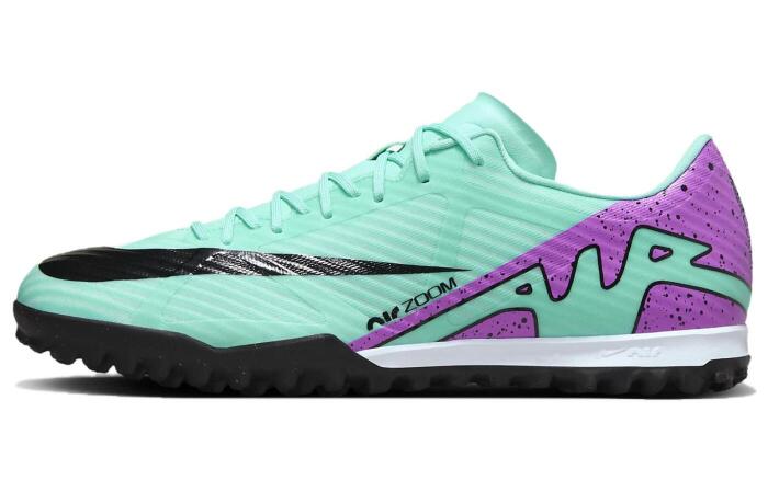 Nike Air Zoom Vapor 15 Academy TF()