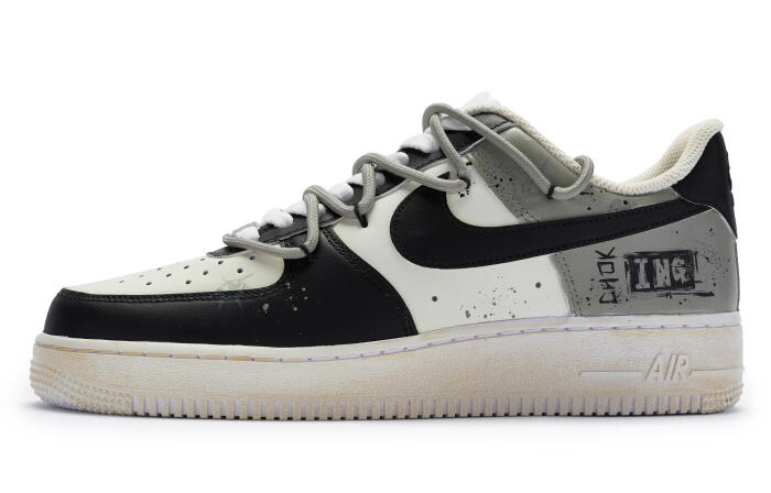 【】Nike Air Force 1 811