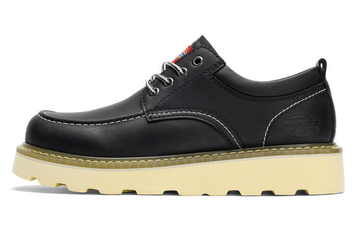 Dickies