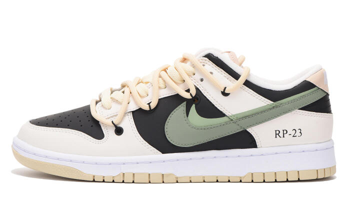 【】 Nike Dunk Low vibe
