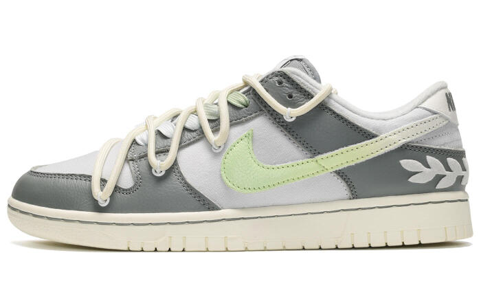 【】 Nike Dunk