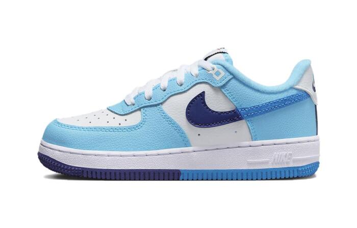 Nike Air Force 1 LV8