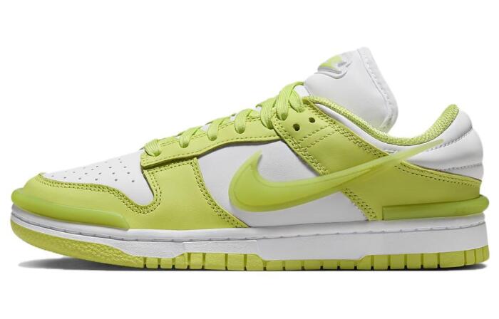 Nike Dunk