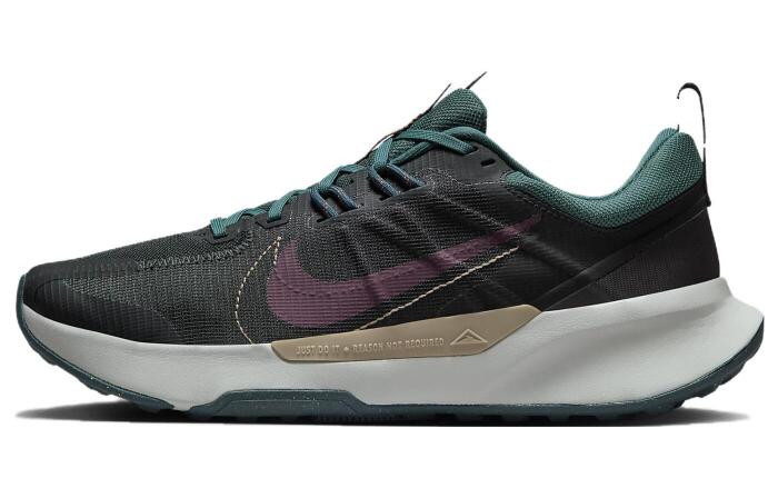 Nike Juniper Trail