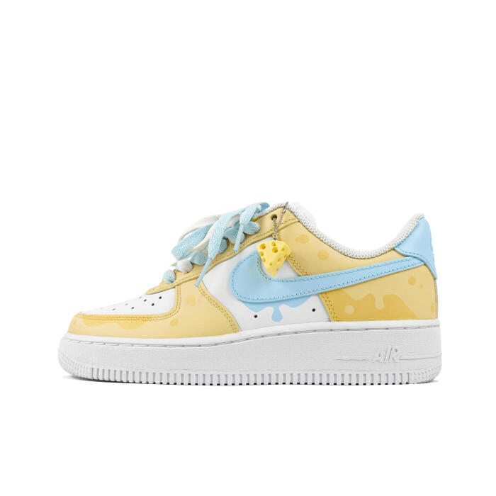 【】 Nike Air Force 1 Low