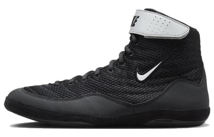 Nike Inflict