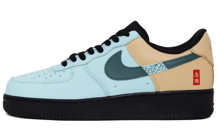 【】 Nike Air Force 1 Low