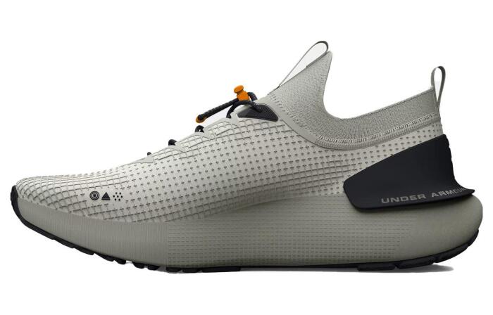 Under Armour HOVR Phantom 3 TPU
