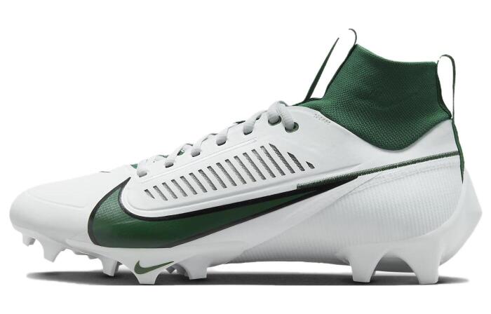 Nike Vapor Edge Pro 360 2