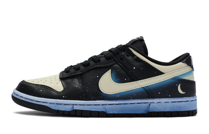【】 Nike Dunk 811