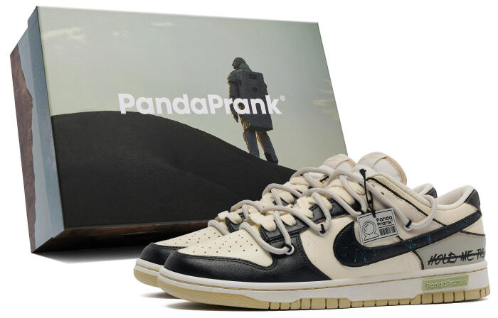 【】Nike Dunk