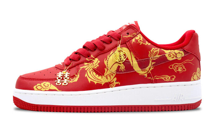 【】 Nike Air Force 1 Low