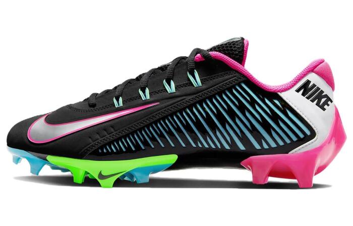 Nike Vapor Edge Speed 360 VC