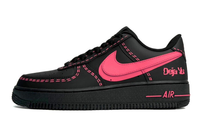 【】 Nike Air Force 1