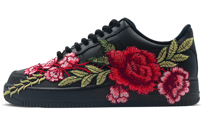 【】 Nike Air Force 1