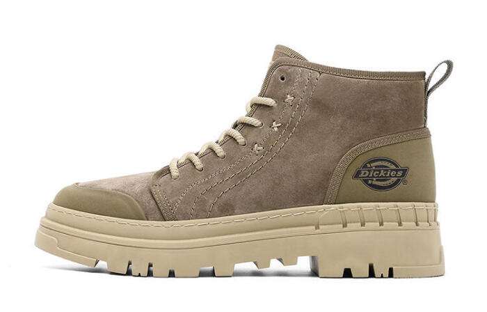 Dickies