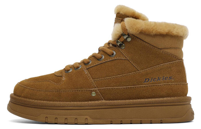 Dickies