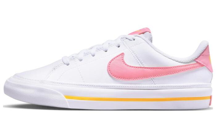 Nike Court Legacy