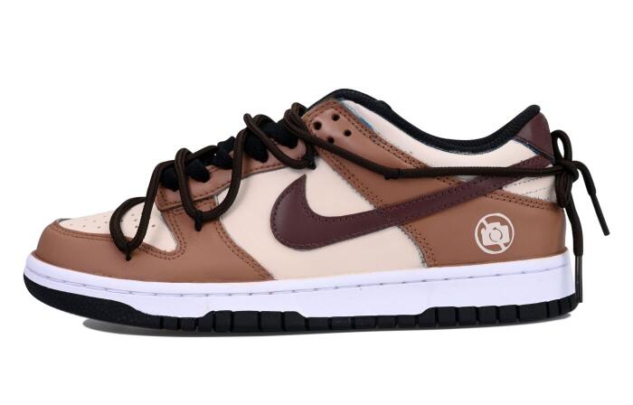 【】 Nike Dunk Low Vlad GS