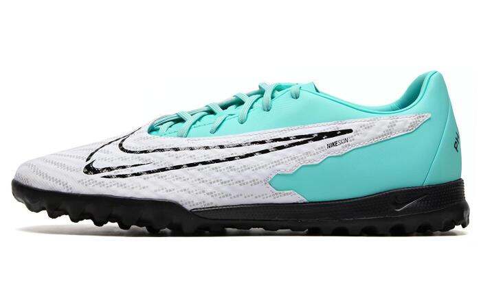 Nike Phantom GX Academy