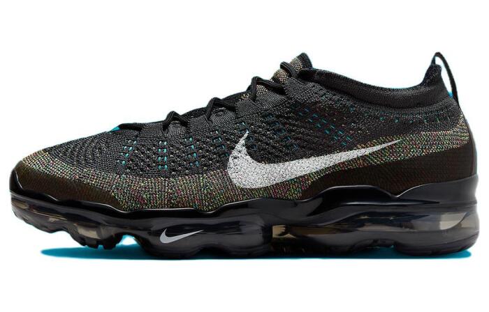 Nike VaporMax 2023 Air Flyknit