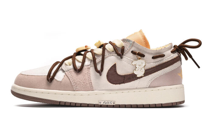 【】 Jordan Air Jordan 1 GS